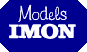 models imon
