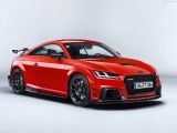 Audi Sport Performance Partsitgj