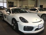 GT4̊