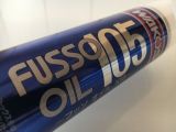 R[YFUSSO OIL 105