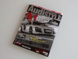 Audi STYLE
