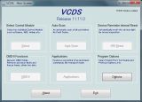 VCDS