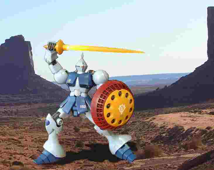 �r��̃M����02