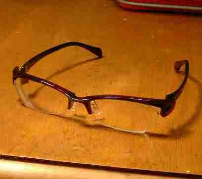 �r��̃M����02