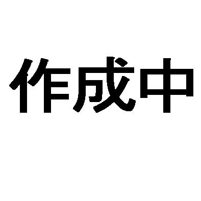 
�}�R