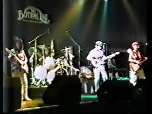 弦が切れる前か?後か?