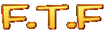 F.T.F
