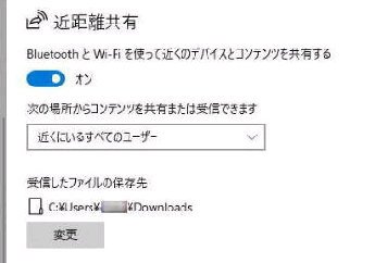 uLGNXyGXvgʁ^Windows 10