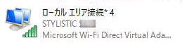 Microsoft Wi-Fi Direct Virtual Adapter^oCzbgX|bg