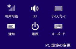 Windows 8.1 ݒ`[