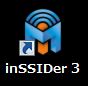 inSSIDer 3 V[gJbgACR