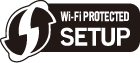 Wi-Fi Protected Setup S