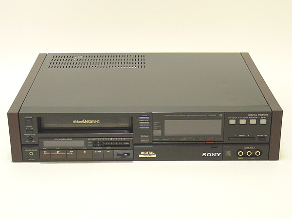 ほうえい こむすとあ 