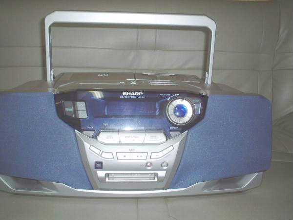 ほうえい こむすとあ