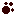 �A�C�R��