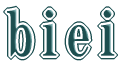 biei