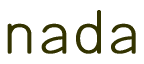nada