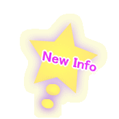 New Info 