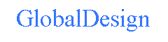 GlobalDesign