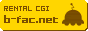 BBS�ƃ��[���t�H�[�������؂肵�Ă܂�