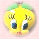 ̂`Tweety