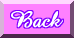 �P�O�̃y�[�W��