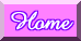 HP�ɖ߂�