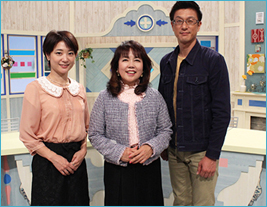sun_tv_ program