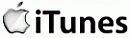 iTunes Store