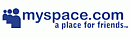 MySpace