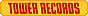 towerrecords