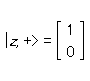 formula