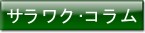�T�����N�E�R����