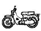 lus001007.jpg