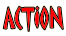 ACTION