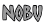 NOBU