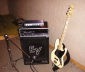 gear