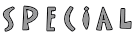 S P E C I A L