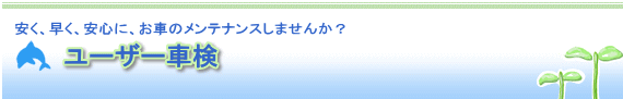 [U[Ԍ̃bg