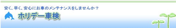 zf[Ԍ
