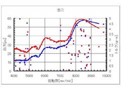 date041114015t.jpg 240��180 13K