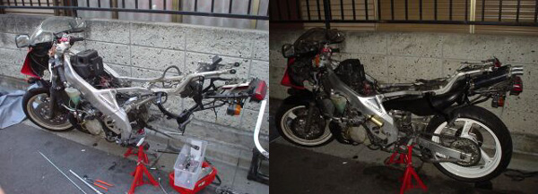 050214s.jpg 600��217 69K