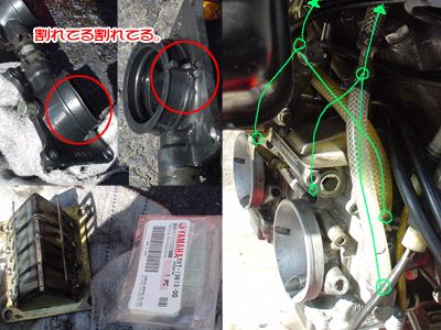 050414.jpg 400��300 72K