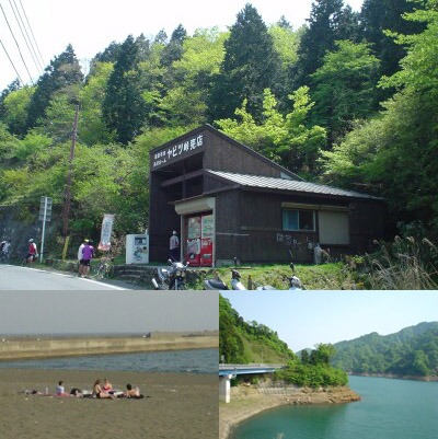 050505.jpg 400��401 70K