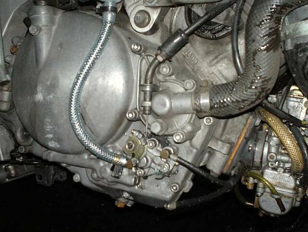 44192390_222.jpg 600��452 54K