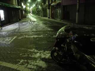 DSC00096.jpg 320��240 15K