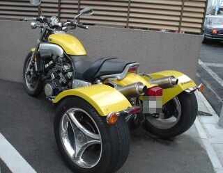 DSC00132.jpg 320��249 18K