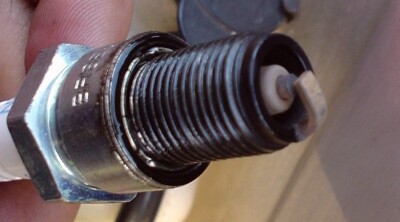 DSC00172.jpg 400��222 21K