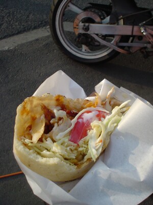 DSC00205.jpg 300��400 30K