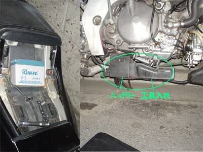 DSC00225a.jpg 400��300 41K